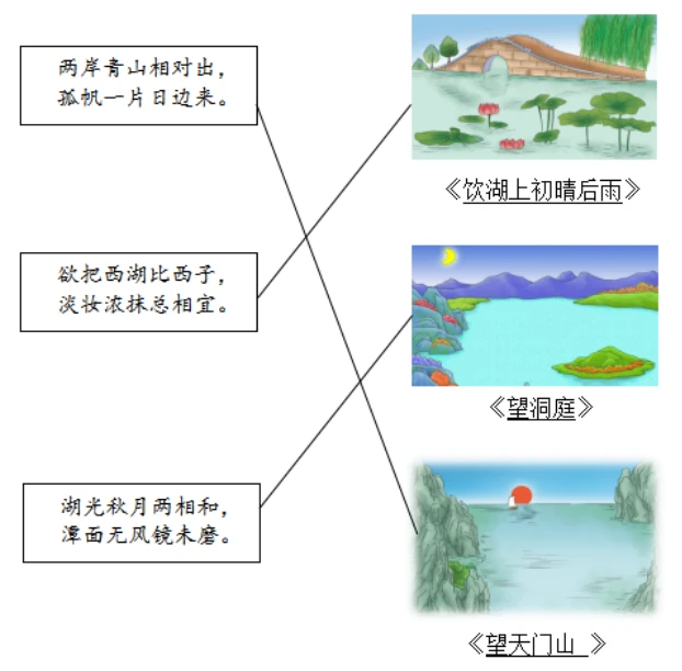 篮球训练的收获及体会_1